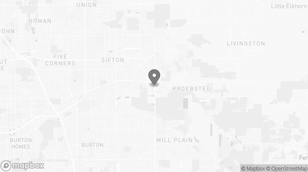 Bitcoin ATM in Vancouver, WA