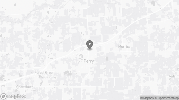 Bitcoin ATM in Perry, MI