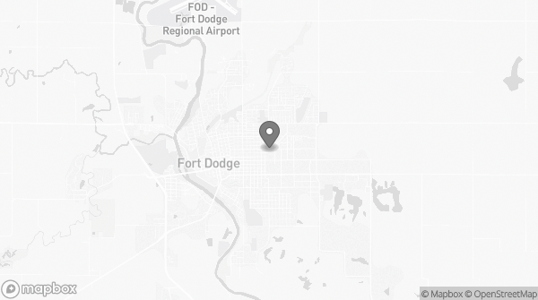 Bitcoin ATM in Fort Dodge, IA