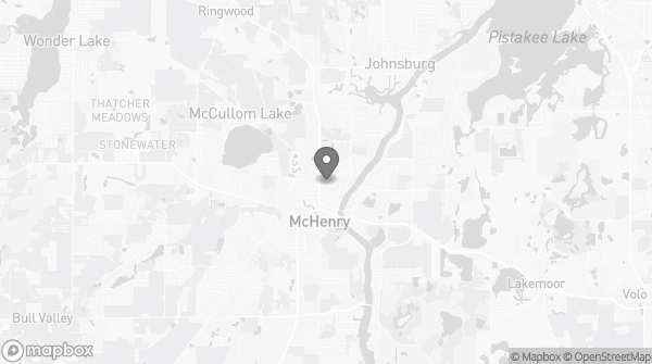 Bitcoin ATM in McHenry, IL