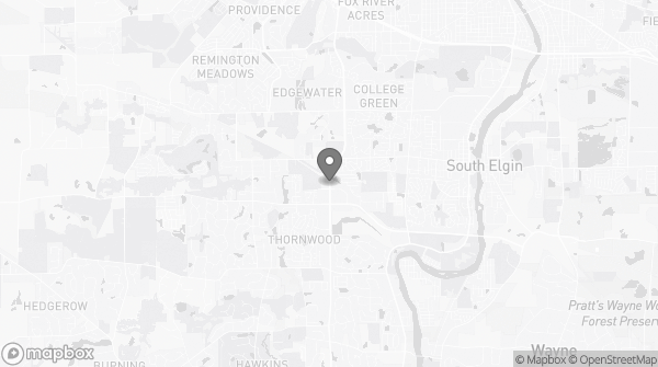 Bitcoin ATM in Elgin, IL