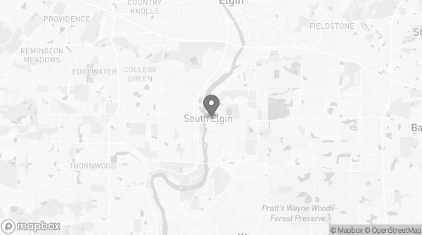 Bitcoin ATM in South Elgin, IL