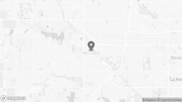 Bitcoin ATM in Omaha, NE