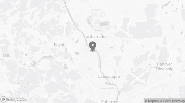 Bitcoin ATM in Coplay, PA