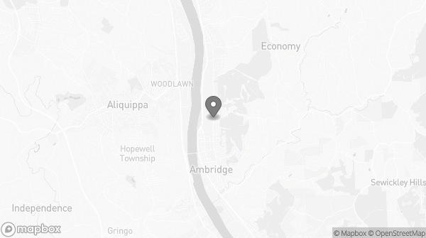 Bitcoin ATM in Ambridge, PA