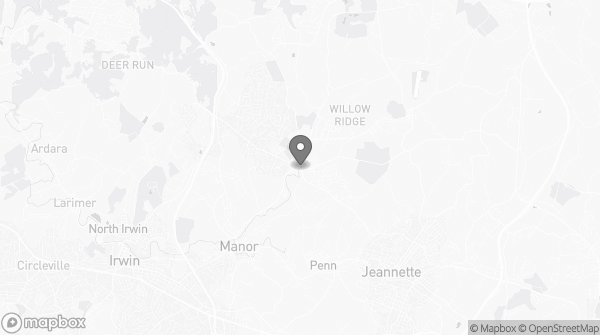 Bitcoin ATM in Harrison City, PA