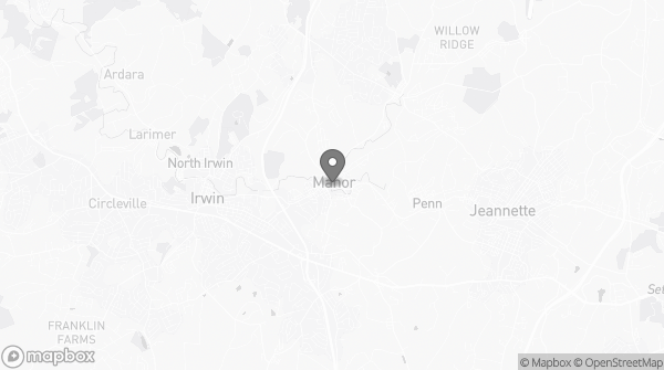 Bitcoin ATM in Manor, PA