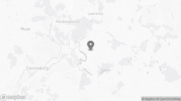 Bitcoin ATM in McMurray, PA