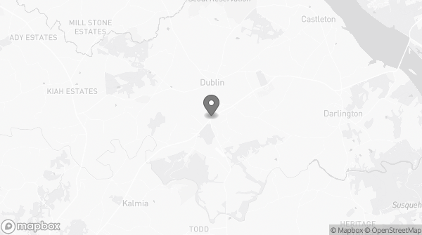 Bitcoin ATM in Street, MD