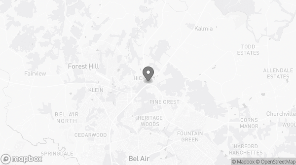 Bitcoin ATM in Bel Air, MD