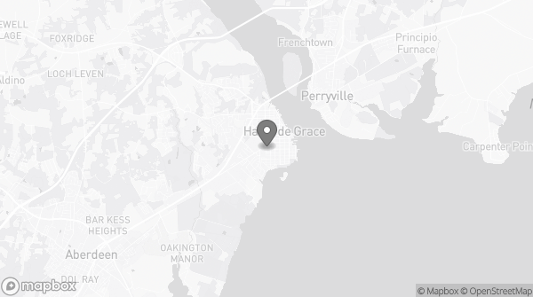Bitcoin ATM in Havre De Grace, MD