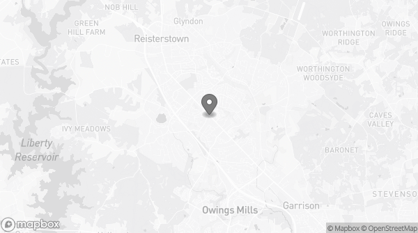 Bitcoin ATM in Owings Mills, MD