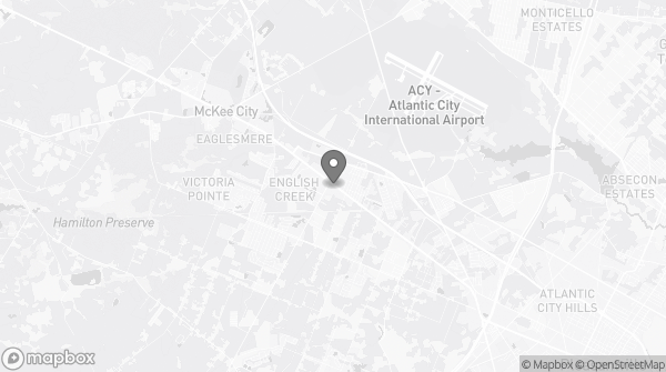 Bitcoin ATM in Egg Harbor Township, NJ