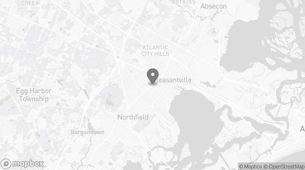 Bitcoin ATM in Pleasantville, NJ