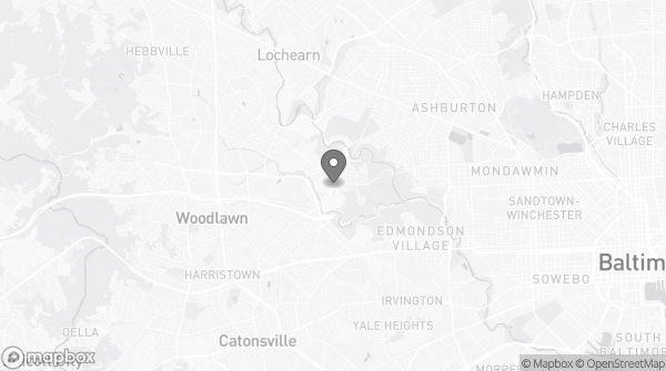 Bitcoin ATM in Baltimore, MD