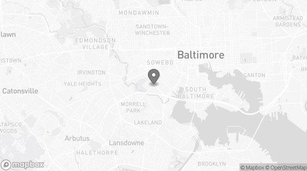Bitcoin ATM in Baltimore, MD