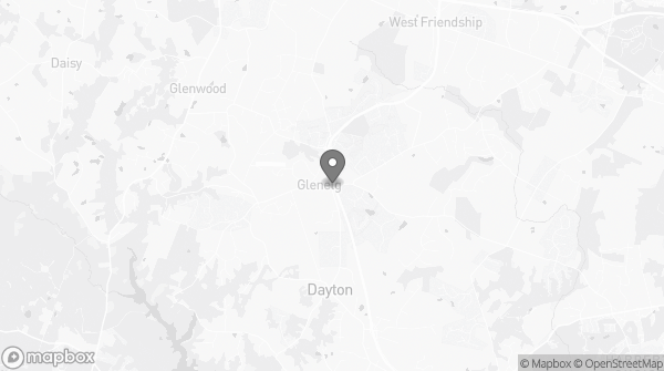 Bitcoin ATM in Glenelg, MD