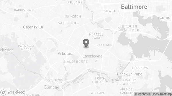 Bitcoin ATM in Halethorpe, MD