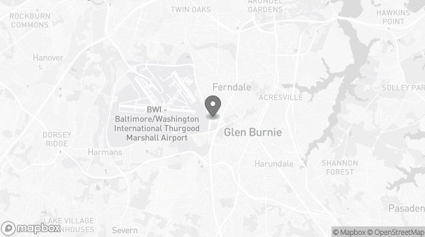 Bitcoin ATM in Glen Burnie, MD