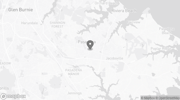 Bitcoin ATM in Pasadena, MD