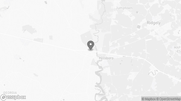 Bitcoin ATM in Queen Anne, MD