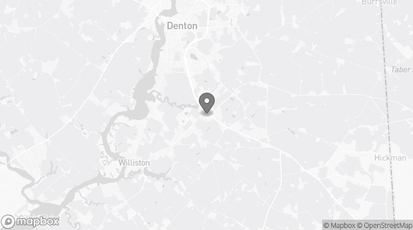 Bitcoin ATM in Denton, MD