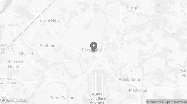 Bitcoin ATM in District Heights, MD