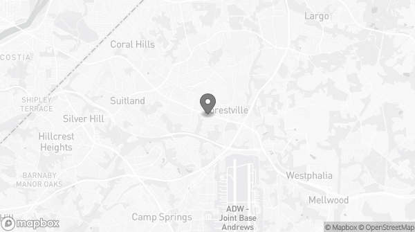 Bitcoin ATM in District Heights, MD