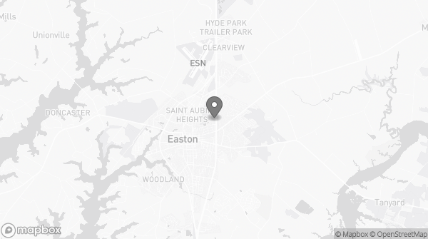 Bitcoin ATM in Easton, MD