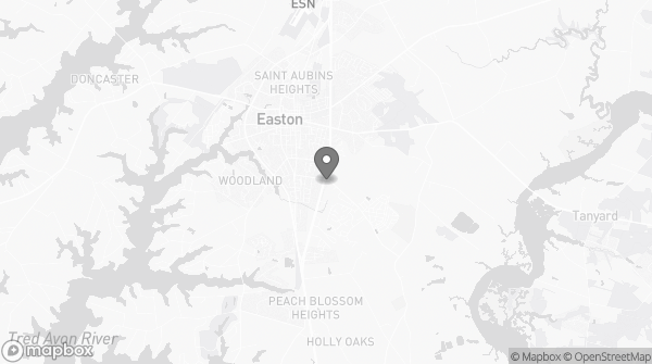 Bitcoin ATM in Easton, MD