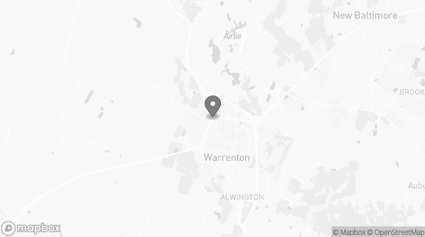 Bitcoin ATM in Warrenton, VA