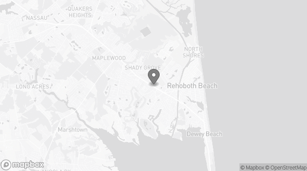 Bitcoin ATM in Rehoboth Beach, DE