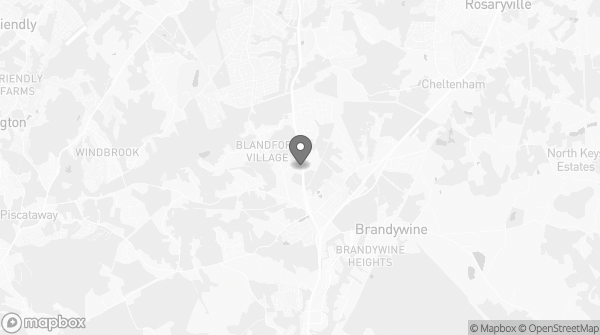 Bitcoin ATM in Brandywine, MD