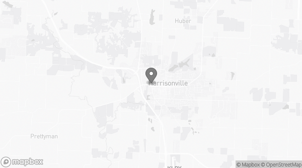 Bitcoin ATM in Harrisonville, MO