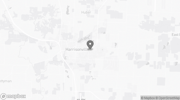 Bitcoin ATM in Harrisonville, MO