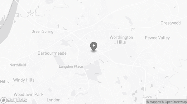 Bitcoin ATM in Louisville, KY