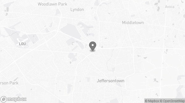 Bitcoin ATM in Louisville, KY