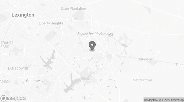 Bitcoin ATM in Lexington, KY