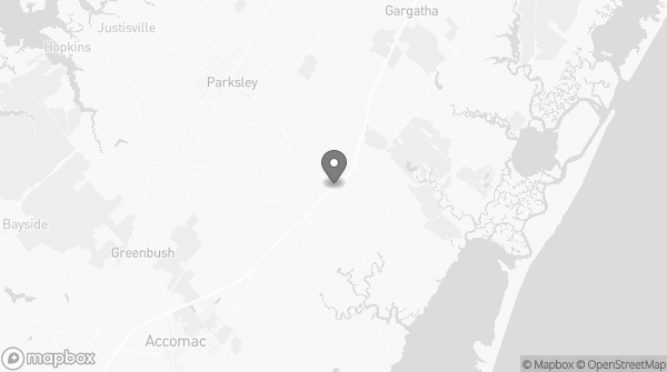 Bitcoin ATM in Parksley, VA