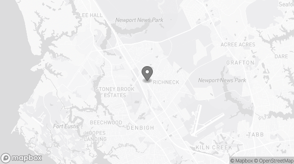 Bitcoin ATM in Newport News, VA
