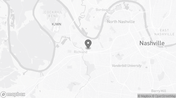 Bitcoin ATM in Nashville, TN