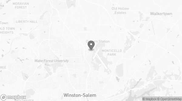 Bitcoin ATM in Winston-Salem, NC