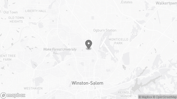 Bitcoin ATM in Winston-Salem, NC