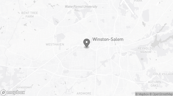 Bitcoin ATM in Winston-Salem, NC