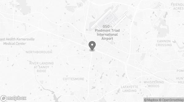 Bitcoin ATM in Greensboro, NC