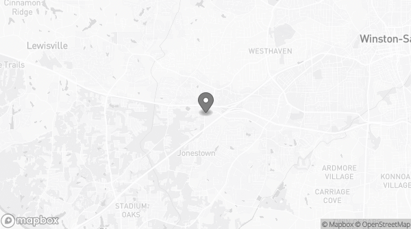 Bitcoin ATM in Winston-Salem, NC