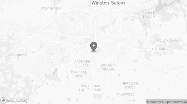 Bitcoin ATM in Winston-Salem, NC