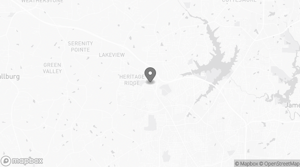 Bitcoin ATM in High Point, NC