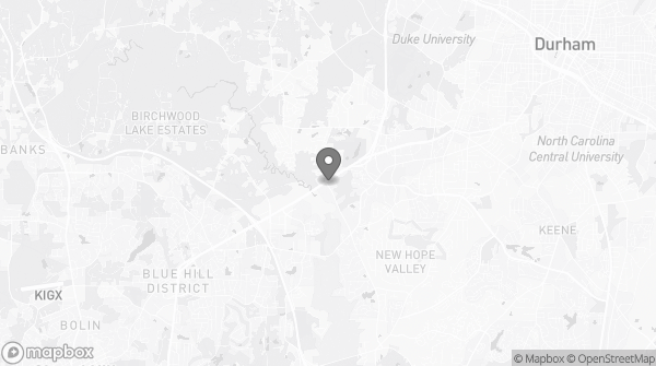 Bitcoin ATM in Durham, NC