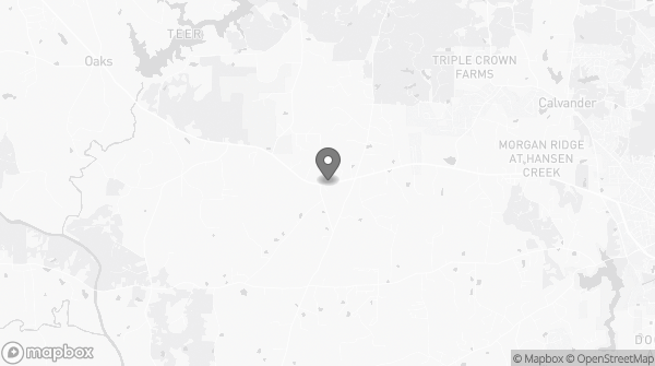 Bitcoin ATM in Chapel Hill, NC